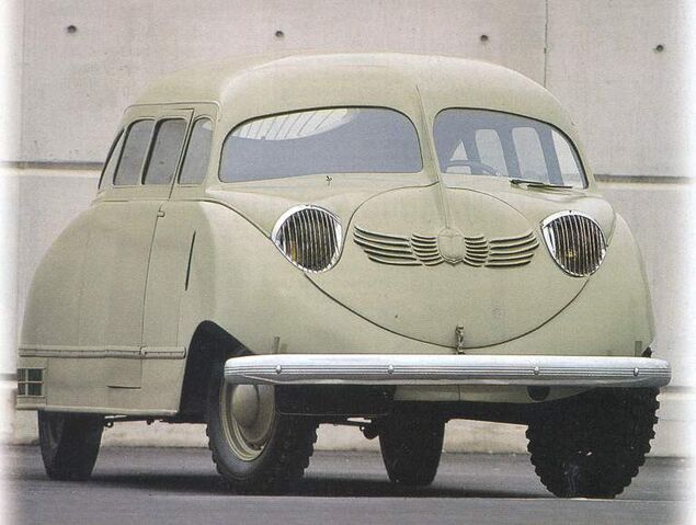 File:1936 Stout Carab.jpg