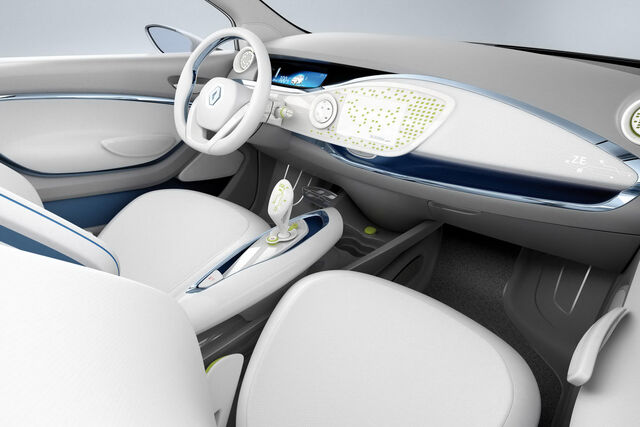 File:Renault-Zoe-Preview-7.jpg