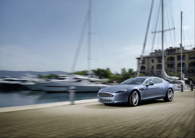 File:03-aston-martin-rapide-production.jpg