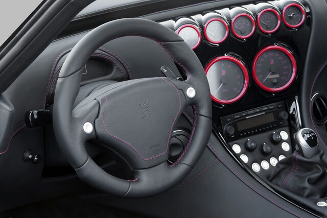 File:12-w-mann-gt4-roadster.jpg