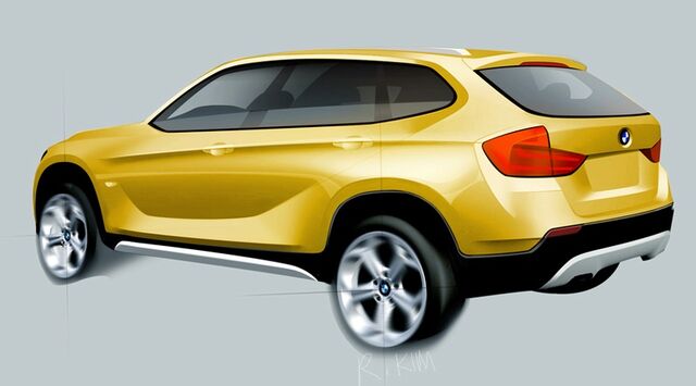 File:BMWX1ConceptF7.jpg