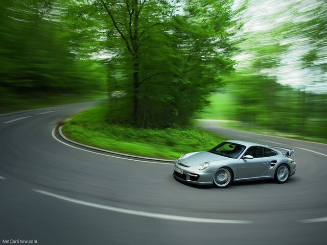File:Porsche-911 GT2-2008-800-0b.jpg