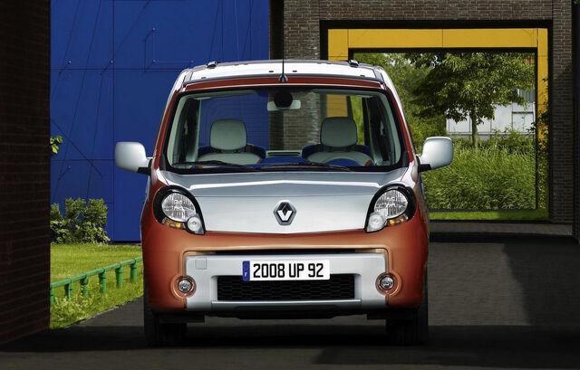 File:Renault-Kangoo-Be-Bop-2.jpg