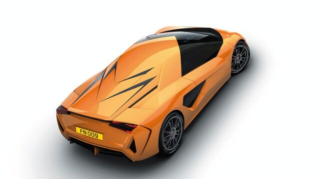 File:Giugiaro-namire-concept 2.jpg