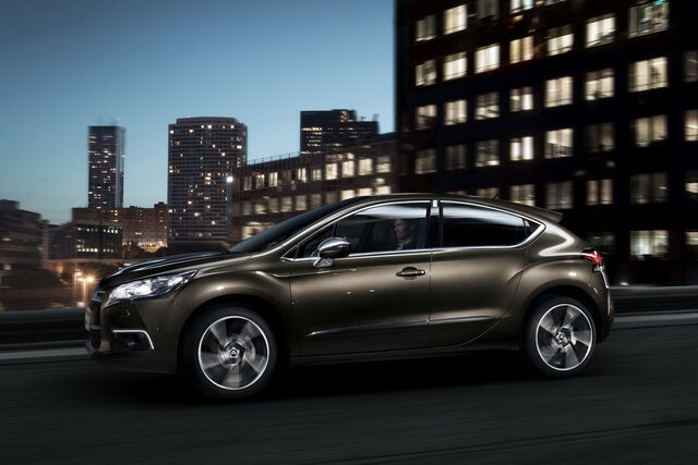 File:Citroen-DS4-Crossover-17.jpg