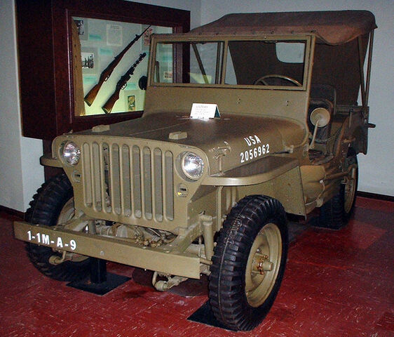 File:JeepVWM.jpg