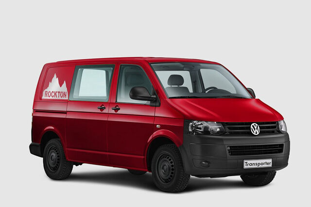 File:Vw-tRANSPORTER-Rocktoncarscoop-11.jpg