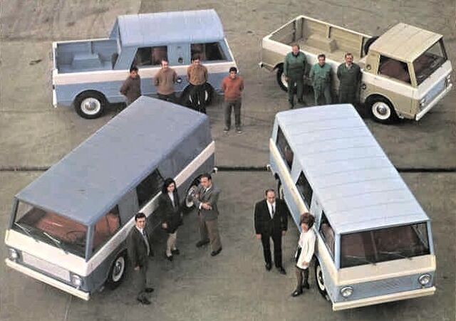 File:Spain-JeepSV.jpg