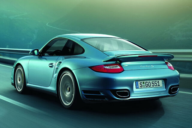 File:2011-Porsche-911-Turbo-S-11.jpg