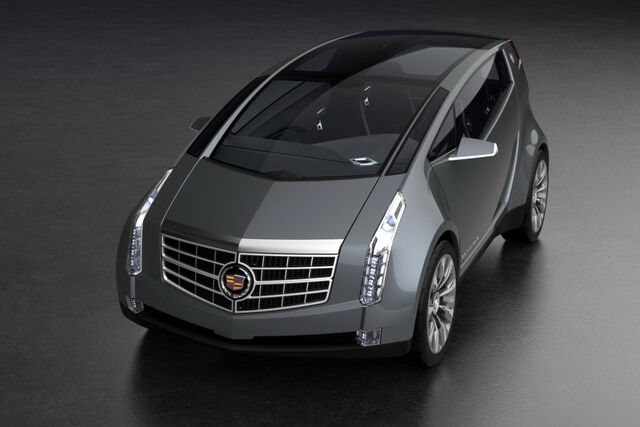 File:Cadillac-ULC-18.jpg