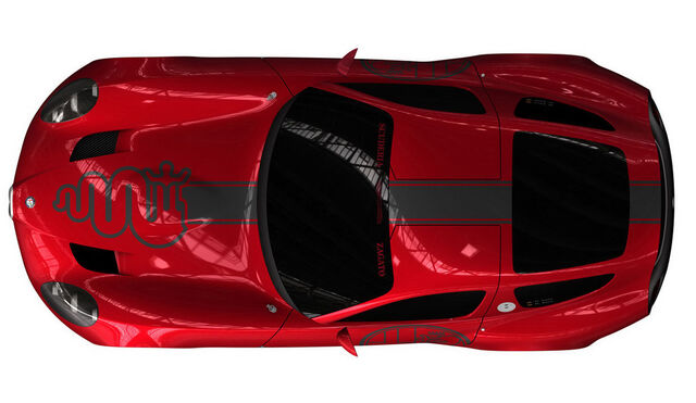 File:Zagato-Alfa-Romeo-TZ3-Corsa-1.jpg