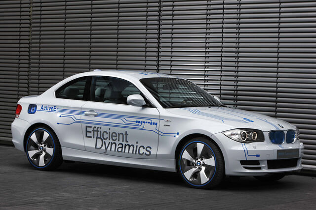 File:Bmwactivee007-1261070680.jpg