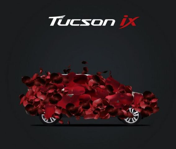 File:Hyundai-ix35-2.jpg