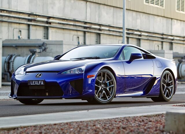 File:Lexus-lfa 2011 03.jpg