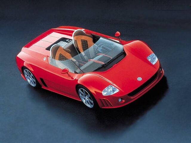 File:Volkswagen W12 convertible.jpg