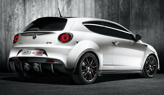 File:Alfa-MiTo-GTA-1.jpg