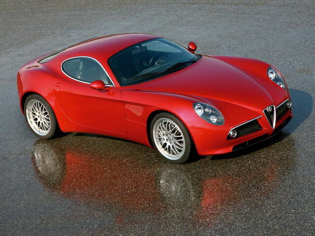 File:Alfa Romeo 8C.jpg