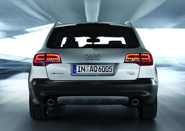 File:Audi-A6-ALLR-3.jpg