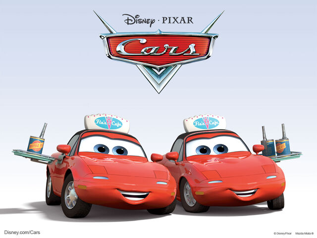 File:Mia and Tia Cars.jpg