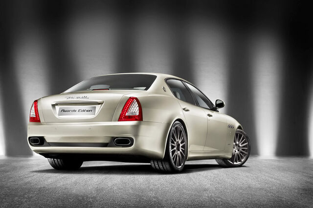 File:Maserati-Quattroporte-Awards-Edition-5.jpg