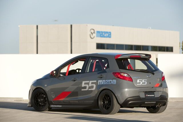 File:Mazdasema2010017.jpg