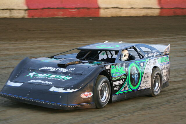 File:ScottBloomquist2008EastBayWinternationals.jpg