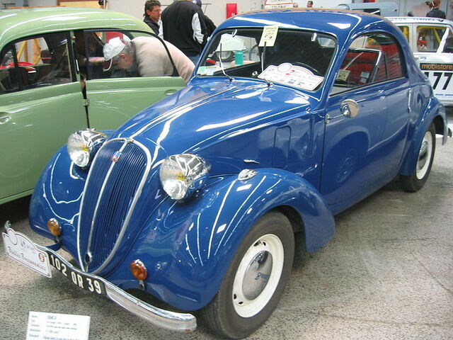 File:Simca 8.jpg