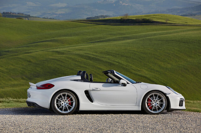 File:2016-Porsche-Boxster-Spyder-side-profile-01.jpg