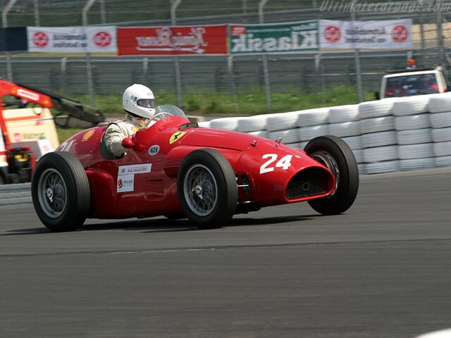 File:Ferrari-625-F1 2.jpg