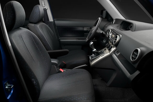 File:Scion-sb-rs-7-large 04.jpg