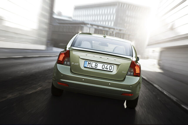 File:Volvo-DRIVe-2.jpg