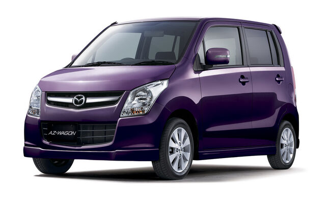 File:Mazda-AZ-Wagon-001.jpg