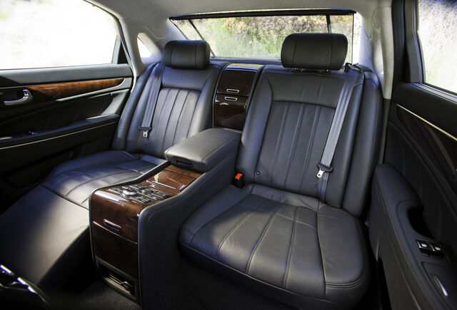 File:Equus-6023.jpg