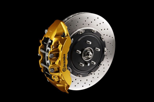 File:Gtr detail15.jpg