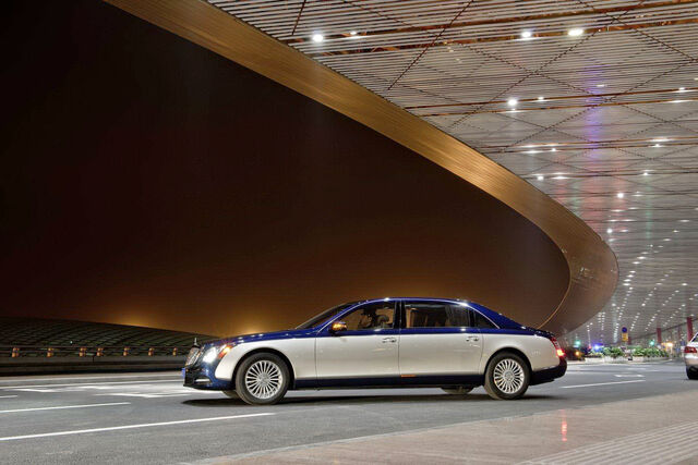 File:2011-Maybach-28.jpg