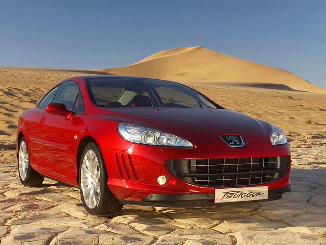 File:407-prologue-7.jpg