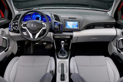 2011-Honda-CR-Z-Hybrid-21small