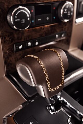 File:Rm011019fn.jpg