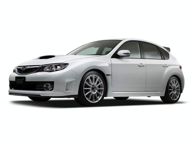 File:Subie Takumi Concept 1.jpg