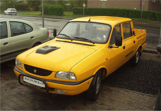 File:Dacia Double Cab.jpg