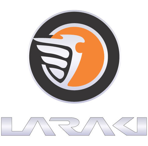 File:Laraki.jpg