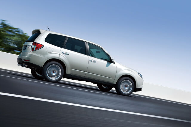 File:2011-Subaru-Forester-tS-8.jpg