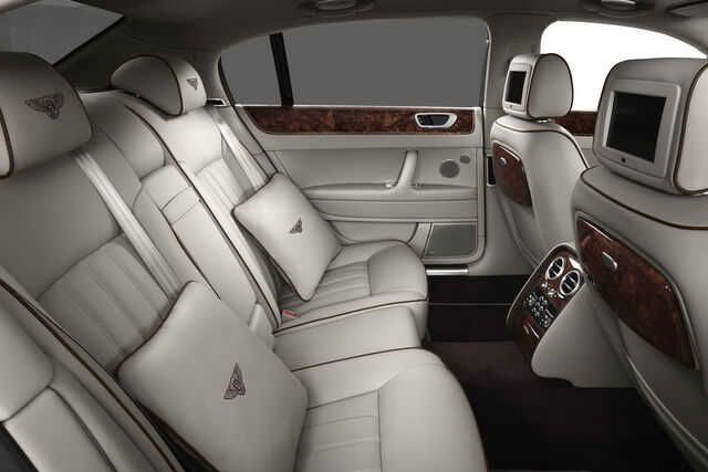 File:Bentley-Continental-Flying-Spur-China-1.jpg