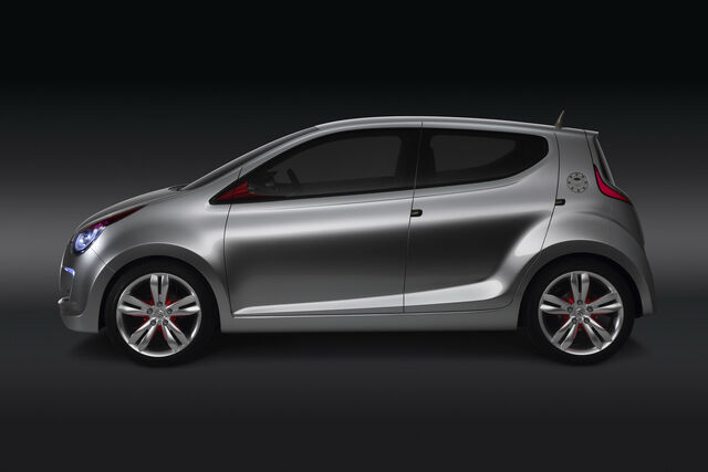 File:Suzuki-Concept-A-Star 3.jpg