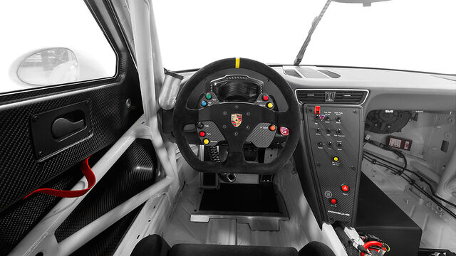 File:991gt3cupinside.jpeg