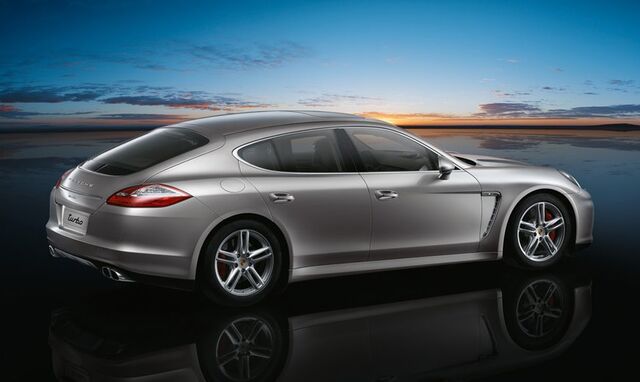 File:Porsche-Panamera-11.jpg