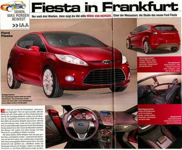 File:Csp fiestaConcept 11.jpg