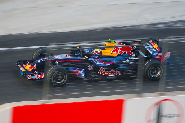 File:Mark Webber 2008 China.jpg