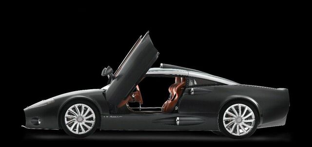 File:Spyker C8 Aileron 9.jpg