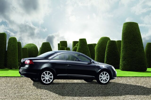 File:VW-Eos-Exclusive-6.jpg